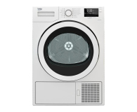 Beko DS 7433 RX - 274305 - zdjęcie 1